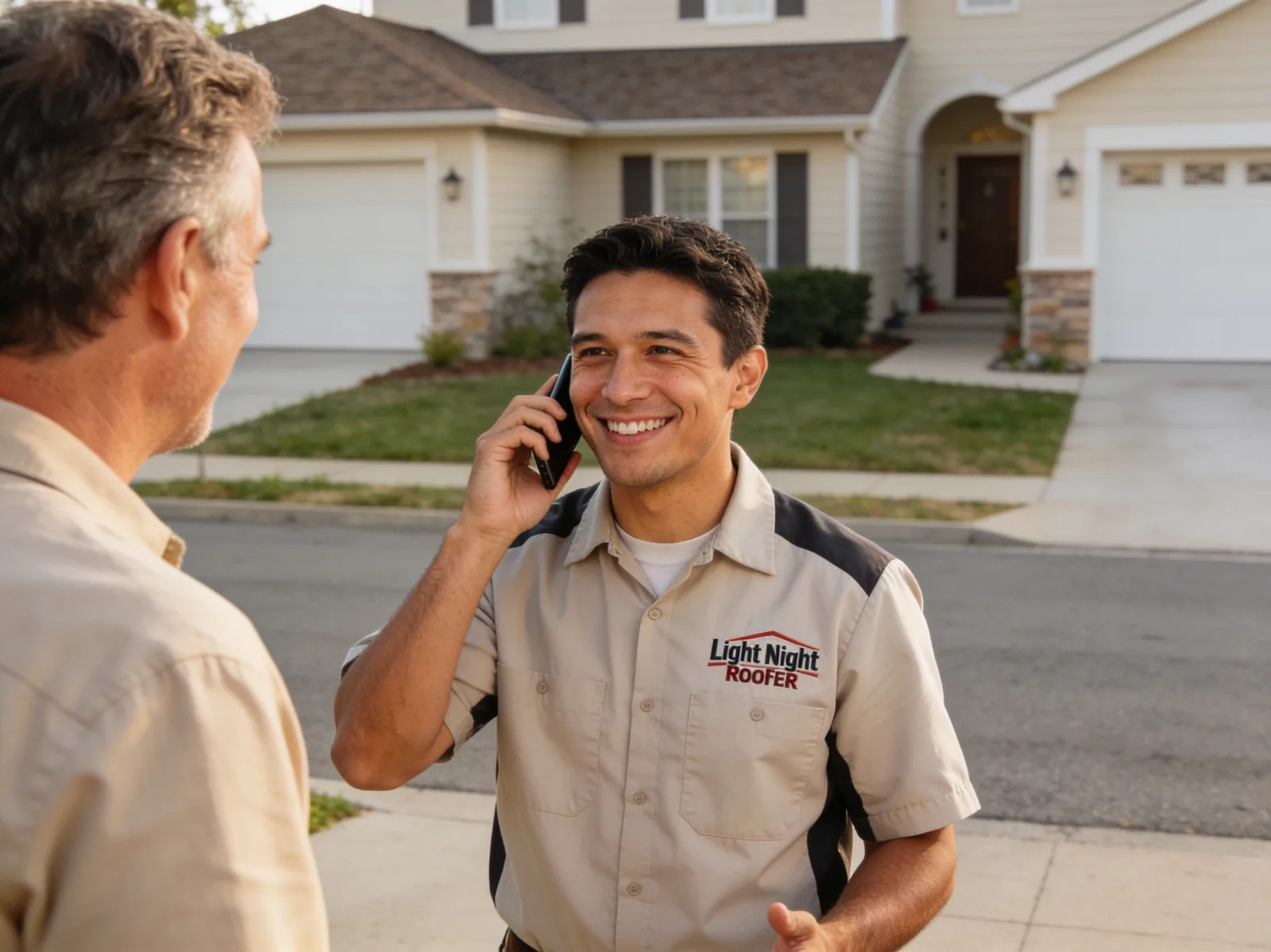 Emergency Roof Repair Arcadia, WI FAQs
